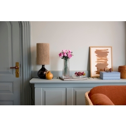 Klocki LEGO 10374 Bukiet różowych róż BOTANICALS